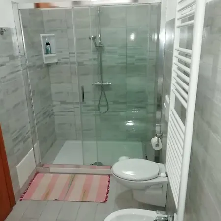 Отель типа 